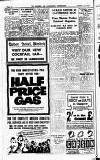 Airdrie & Coatbridge Advertiser Saturday 27 July 1957 Page 10