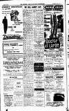 Airdrie & Coatbridge Advertiser Saturday 27 July 1957 Page 12