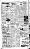 Airdrie & Coatbridge Advertiser Saturday 27 July 1957 Page 14