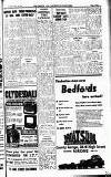 Airdrie & Coatbridge Advertiser Saturday 27 July 1957 Page 15