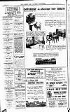 Airdrie & Coatbridge Advertiser Saturday 03 August 1957 Page 2