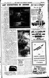 Airdrie & Coatbridge Advertiser Saturday 03 August 1957 Page 3