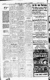 Airdrie & Coatbridge Advertiser Saturday 03 August 1957 Page 6