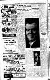 Airdrie & Coatbridge Advertiser Saturday 03 August 1957 Page 8
