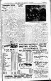 Airdrie & Coatbridge Advertiser Saturday 03 August 1957 Page 9
