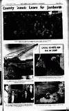 Airdrie & Coatbridge Advertiser Saturday 03 August 1957 Page 11
