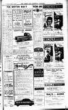 Airdrie & Coatbridge Advertiser Saturday 03 August 1957 Page 15
