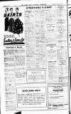 Airdrie & Coatbridge Advertiser Saturday 03 August 1957 Page 16