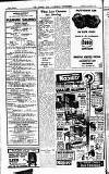 Airdrie & Coatbridge Advertiser Saturday 03 August 1957 Page 18