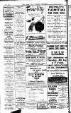 Airdrie & Coatbridge Advertiser Saturday 03 August 1957 Page 20