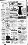 Airdrie & Coatbridge Advertiser Saturday 10 August 1957 Page 2