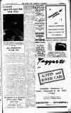 Airdrie & Coatbridge Advertiser Saturday 10 August 1957 Page 3