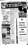 Airdrie & Coatbridge Advertiser Saturday 10 August 1957 Page 4