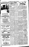 Airdrie & Coatbridge Advertiser Saturday 10 August 1957 Page 5