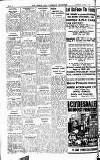 Airdrie & Coatbridge Advertiser Saturday 10 August 1957 Page 6