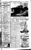 Airdrie & Coatbridge Advertiser Saturday 10 August 1957 Page 7