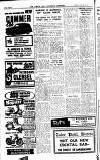 Airdrie & Coatbridge Advertiser Saturday 10 August 1957 Page 8