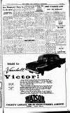 Airdrie & Coatbridge Advertiser Saturday 10 August 1957 Page 9