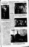 Airdrie & Coatbridge Advertiser Saturday 10 August 1957 Page 11