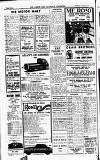Airdrie & Coatbridge Advertiser Saturday 10 August 1957 Page 16
