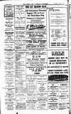 Airdrie & Coatbridge Advertiser Saturday 10 August 1957 Page 20