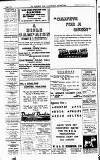 Airdrie & Coatbridge Advertiser Saturday 17 August 1957 Page 2