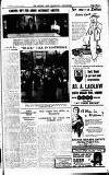 Airdrie & Coatbridge Advertiser Saturday 17 August 1957 Page 3