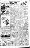 Airdrie & Coatbridge Advertiser Saturday 17 August 1957 Page 5