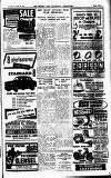 Airdrie & Coatbridge Advertiser Saturday 17 August 1957 Page 9