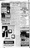 Airdrie & Coatbridge Advertiser Saturday 17 August 1957 Page 12
