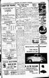 Airdrie & Coatbridge Advertiser Saturday 17 August 1957 Page 13