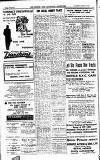 Airdrie & Coatbridge Advertiser Saturday 17 August 1957 Page 14