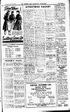 Airdrie & Coatbridge Advertiser Saturday 17 August 1957 Page 15
