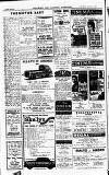 Airdrie & Coatbridge Advertiser Saturday 17 August 1957 Page 16