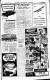 Airdrie & Coatbridge Advertiser Saturday 17 August 1957 Page 17