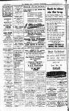 Airdrie & Coatbridge Advertiser Saturday 17 August 1957 Page 20