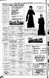 Airdrie & Coatbridge Advertiser Saturday 14 September 1957 Page 2