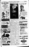 Airdrie & Coatbridge Advertiser Saturday 14 September 1957 Page 3