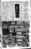 Airdrie & Coatbridge Advertiser Saturday 14 September 1957 Page 7