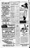 Airdrie & Coatbridge Advertiser Saturday 14 September 1957 Page 8