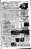 Airdrie & Coatbridge Advertiser Saturday 14 September 1957 Page 9