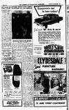 Airdrie & Coatbridge Advertiser Saturday 14 September 1957 Page 10