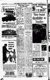 Airdrie & Coatbridge Advertiser Saturday 14 September 1957 Page 14