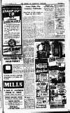 Airdrie & Coatbridge Advertiser Saturday 14 September 1957 Page 15