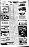 Airdrie & Coatbridge Advertiser Saturday 14 September 1957 Page 17