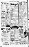 Airdrie & Coatbridge Advertiser Saturday 14 September 1957 Page 20