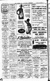 Airdrie & Coatbridge Advertiser Saturday 14 September 1957 Page 24