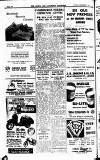 Airdrie & Coatbridge Advertiser Saturday 21 September 1957 Page 4