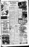 Airdrie & Coatbridge Advertiser Saturday 21 September 1957 Page 9