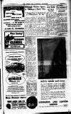 Airdrie & Coatbridge Advertiser Saturday 21 September 1957 Page 11